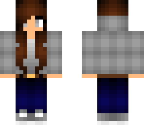 skin i spent 2 hours on