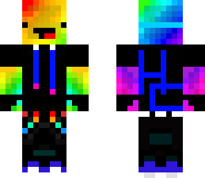 derp man