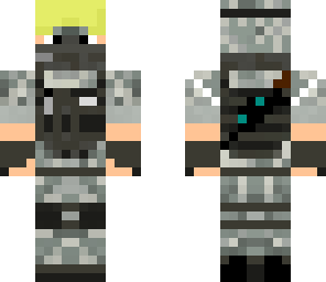 battlefield 4 usa support class