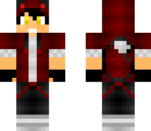 foxy_thenightmare