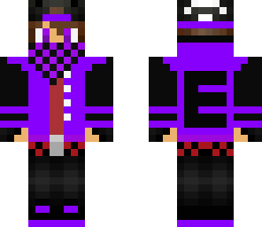 youtube suit version 2
