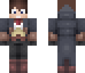 unity vi