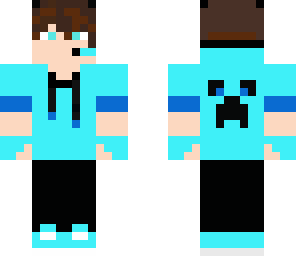 gamer ppro
