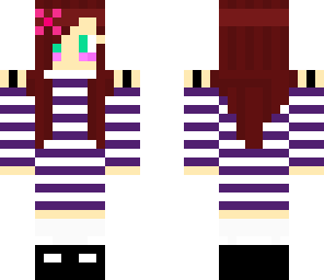 mi oc tekato