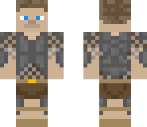 epicwarrior