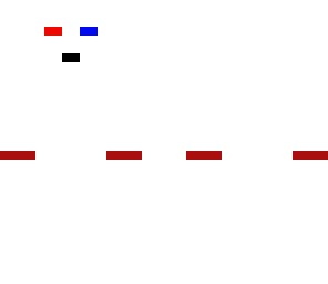 www