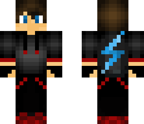 boy 2