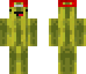 ogping_'s skin