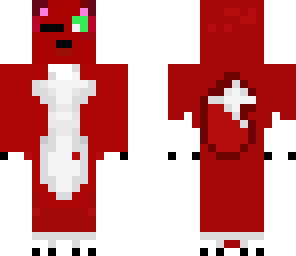 banja