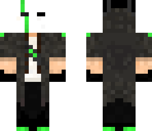 fixed again