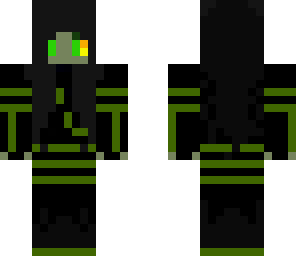 the scilence
