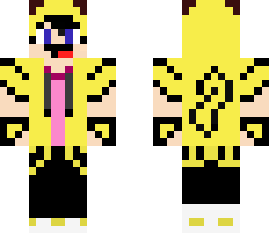 ryukigames