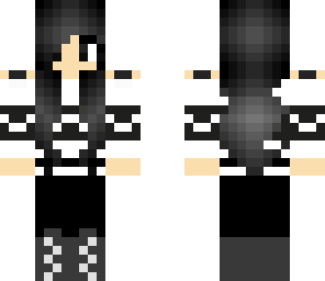 pie
