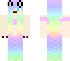 notmy skin