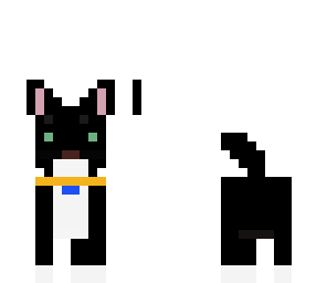 trooperlarry