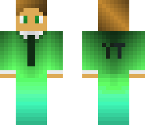 frogmasteryt