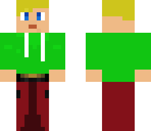 zach v2