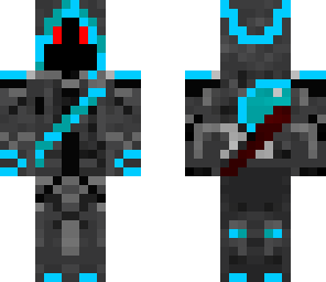assassino de diamante