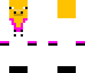 goldenpiggie