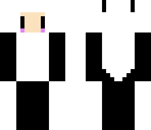panda 2