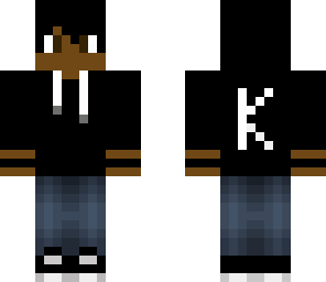 kondor14