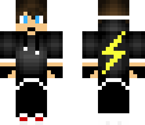 lezz go fixed fixed