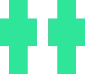 mint mint green
