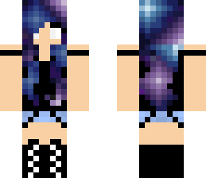 oracle