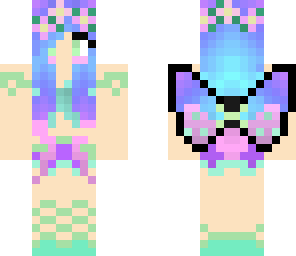 fairy