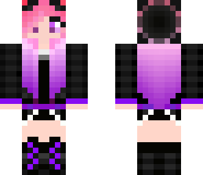jenny