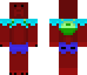 bear finn