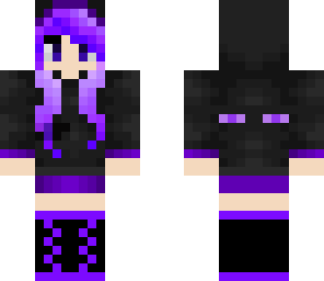 xx_ender_girl_xx