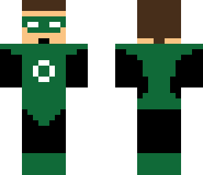 hal