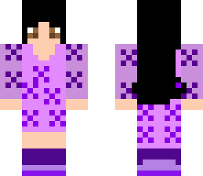oera-first skin