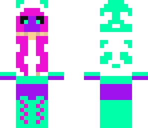 colors