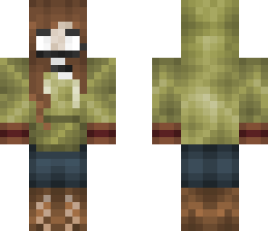 toxin 3 edit