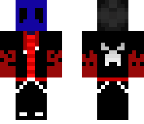 eyeless goth