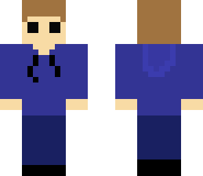 tom