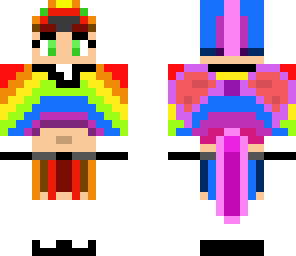 unicorn_surfer2