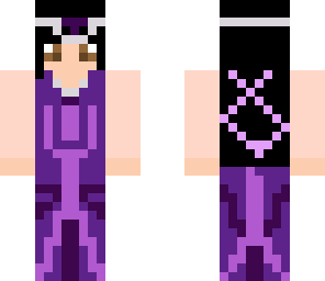 oera-second skin