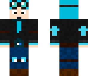 super diamond