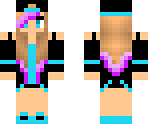gamgsta gurl