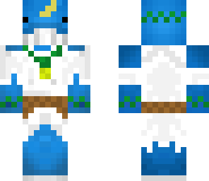 godnarwhal