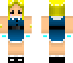 powerpuffgirl dollified bubbles