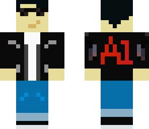 best greaser