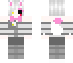 for reptile_luver remake