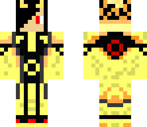 gold master