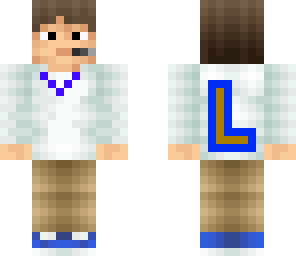 mit skin 2015
