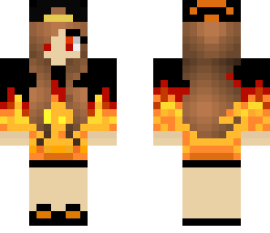fire girl 2