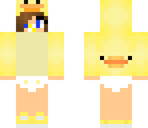 ducky 2